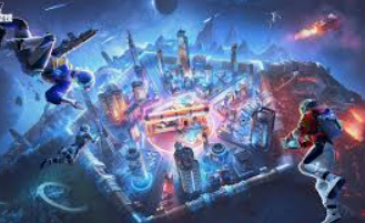 milan米兰app客户端