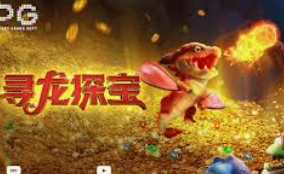 milan米兰app免费版