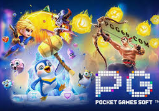 milan米兰app2024最新版