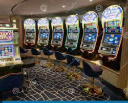 milan米兰app正式版