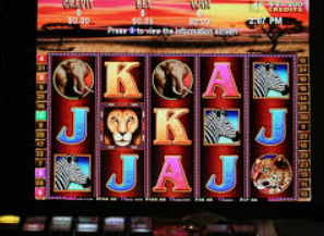 milan米兰app电脑免费版