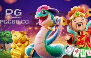 milan米兰app正式版