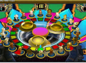 milan米兰app最新版