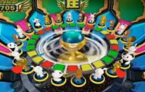 milan米兰app客户端