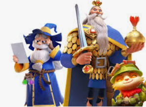 milan米兰app2024最新版