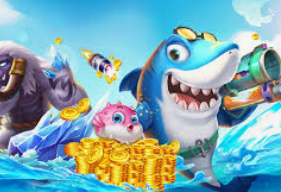 milan米兰app正式版