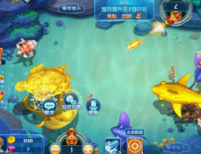 milan米兰app桌面版客户端