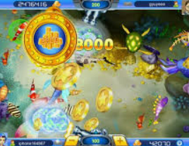 milan米兰app正式版