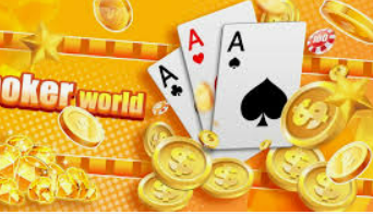 milan米兰app电脑免费版