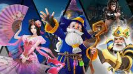 milan米兰app免费版