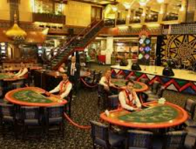 milan米兰app免费版