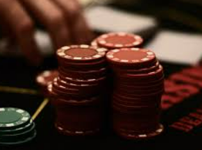 milan米兰app电脑免费版