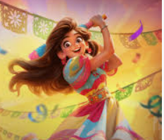 milan米兰app最新版